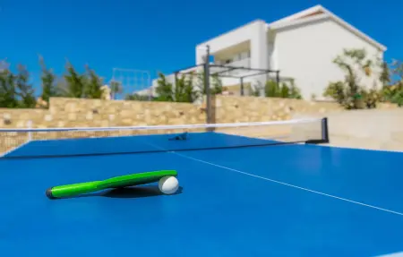 Villa Laura, Maison 7 personnes à Labin   Rabac - Photo 37