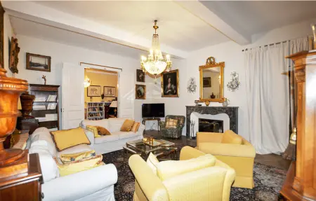 Maison 14 personnes à Ventenac en Minervois - Photo 2