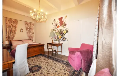 Maison 14 personnes à Ventenac en Minervois - Photo 5