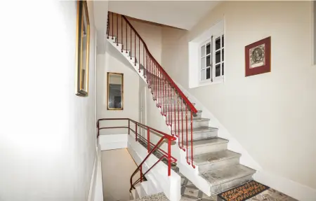 Maison 14 personnes à Ventenac en Minervois - Photo 10