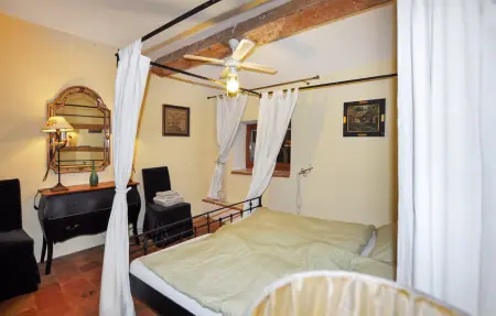 Maison 14 personnes à Ventenac en Minervois - Photo 16