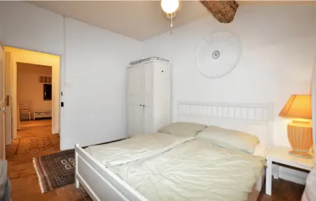 Maison 14 personnes à Ventenac en Minervois - Photo 17