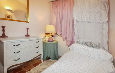 Maison 14 personnes à Ventenac en Minervois - Photo 19