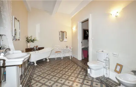 Maison 14 personnes à Ventenac en Minervois - Photo 20