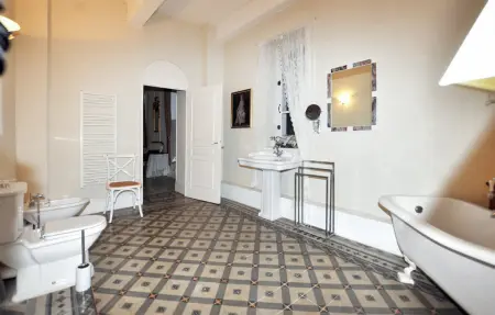 Maison 14 personnes à Ventenac en Minervois - Photo 21