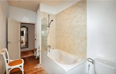 Maison 14 personnes à Ventenac en Minervois - Photo 22