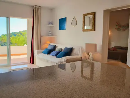Appartement Confortable avec Piscine et Proximité à la Plage et Altea - Photo 9