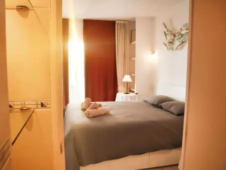 Appartement Confortable avec Piscine et Proximité à la Plage et Altea - Photo 16