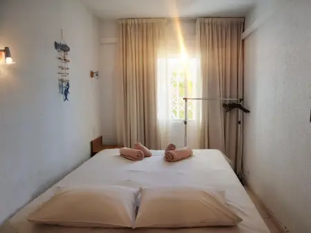 Appartement Confortable avec Piscine et Proximité à la Plage et Altea - Photo 17