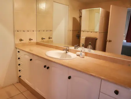 Appartement Confortable avec Piscine et Proximité à la Plage et Altea - Photo 18