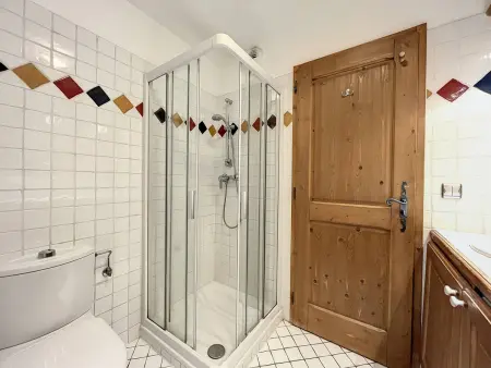 Chamonix: Appartement 3 pièces, 6 pers, Parking - Photo 8