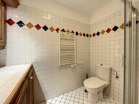 Chamonix: Appartement 3 pièces, 6 pers, Parking - Photo 9