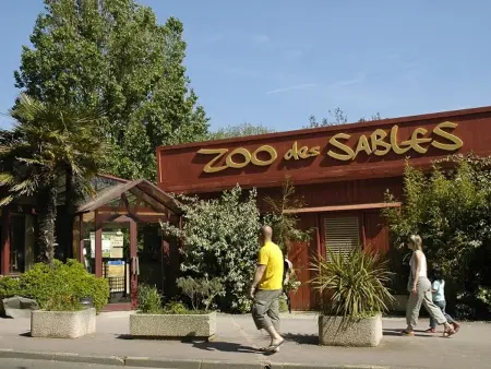 T2 rénové avec balcon, parking couvert, animaux admis - Photo 11