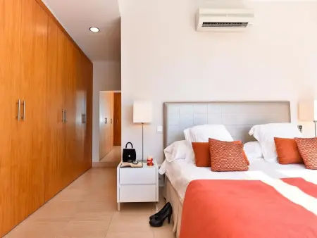 Tipo 3 dormitorios, Villa 6 personnes à Maspalomas - Photo 17