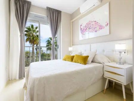 Miramar, Appartement 4 personnes à Oropesa del Mar - Photo 4