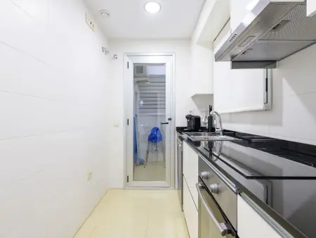 Miramar, Appartement 4 personnes à Oropesa del Mar - Photo 11