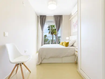 Miramar, Appartement 4 personnes à Oropesa del Mar - Photo 12