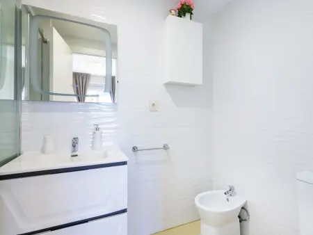 Miramar, Appartement 4 personnes à Oropesa del Mar - Photo 17