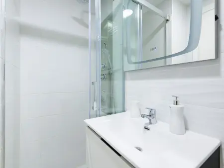 Miramar, Appartement 4 personnes à Oropesa del Mar - Photo 18