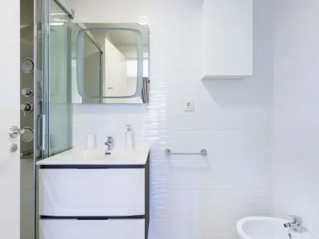 Miramar, Appartement 4 personnes à Oropesa del Mar - Photo 19