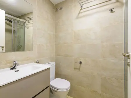 Miramar, Appartement 4 personnes à Oropesa del Mar - Photo 20