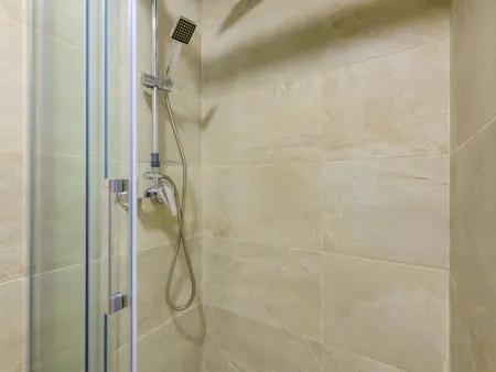 Miramar, Appartement 4 personnes à Oropesa del Mar - Photo 21