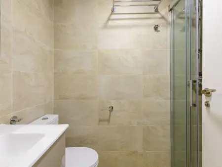 Miramar, Appartement 4 personnes à Oropesa del Mar - Photo 22