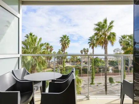 Miramar, Appartement 4 personnes à Oropesa del Mar - Photo 23