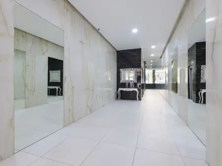 Miramar, Appartement 4 personnes à Oropesa del Mar - Photo 27