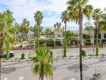 Miramar, Appartement 4 personnes à Oropesa del Mar - Photo 29