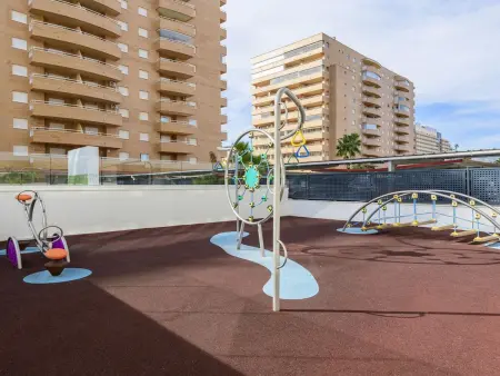 Miramar, Appartement 4 personnes à Oropesa del Mar - Photo 30