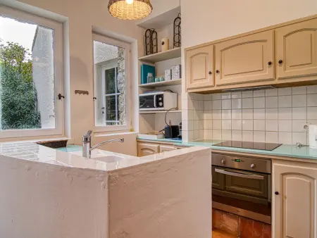 Les Grenaches, Maison 8 personnes à Draguignan - Photo 3