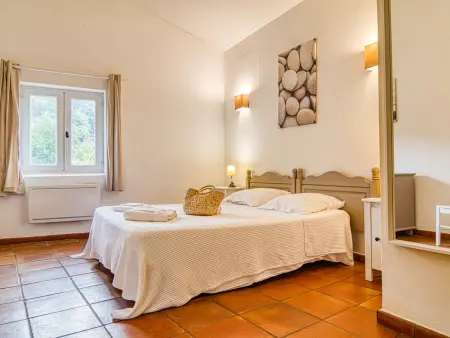 Les Grenaches, Maison 8 personnes à Draguignan - Photo 4
