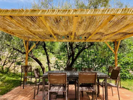 Les Grenaches, Maison 8 personnes à Draguignan - Photo 5