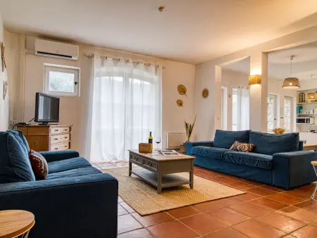 Les Grenaches, Maison 8 personnes à Draguignan - Photo 6