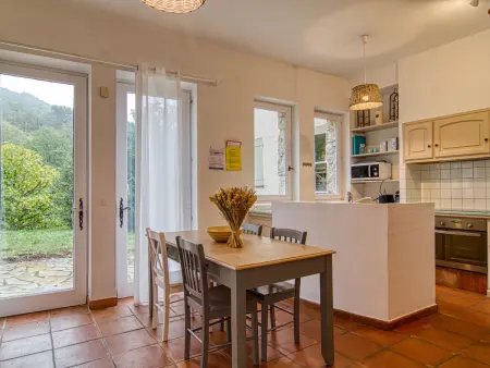 Les Grenaches, Maison 8 personnes à Draguignan - Photo 10