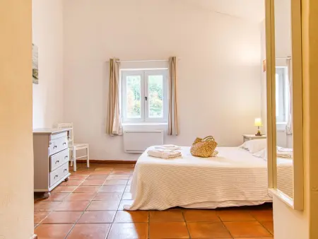 Les Grenaches, Maison 8 personnes à Draguignan - Photo 16