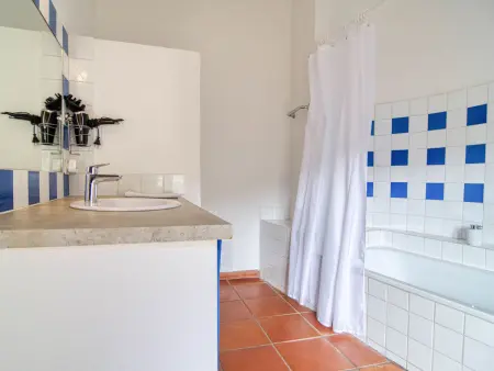 Les Grenaches, Maison 8 personnes à Draguignan - Photo 17