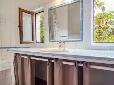 Les Grenaches, Maison 8 personnes à Draguignan - Photo 23