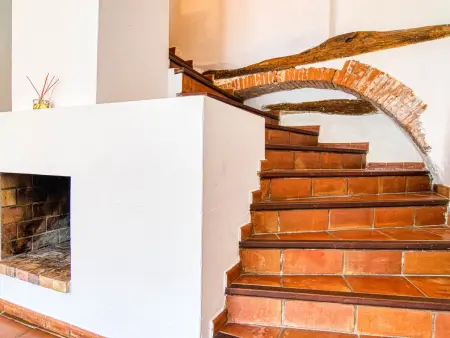 Les Grenaches, Maison 8 personnes à Draguignan - Photo 24