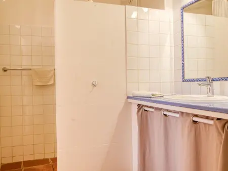 Les Grenaches, Maison 8 personnes à Draguignan - Photo 30