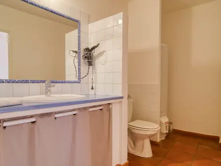 Les Grenaches, Maison 8 personnes à Draguignan - Photo 32