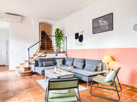 Saint-Michel, Maison 9 personnes à Draguignan - Photo 2