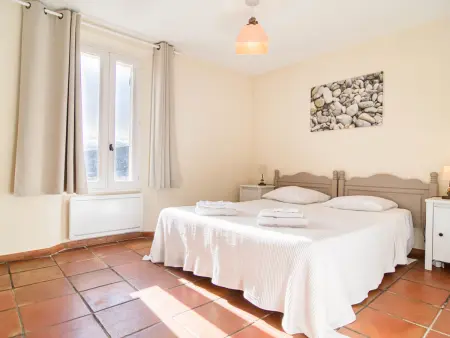 Saint-Michel, Maison 9 personnes à Draguignan - Photo 4