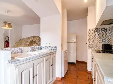 Saint-Michel, Maison 9 personnes à Draguignan - Photo 14