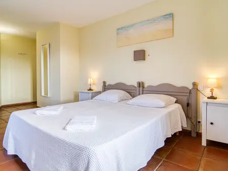Saint-Michel, Maison 9 personnes à Draguignan - Photo 18