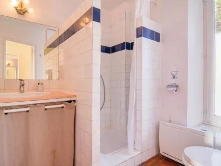 Saint-Michel, Maison 9 personnes à Draguignan - Photo 20
