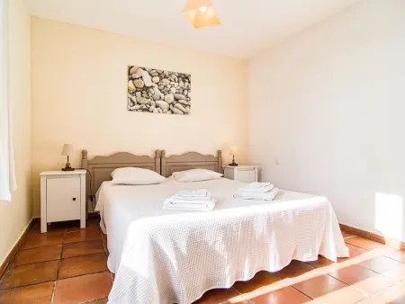 Saint-Michel, Maison 9 personnes à Draguignan - Photo 25
