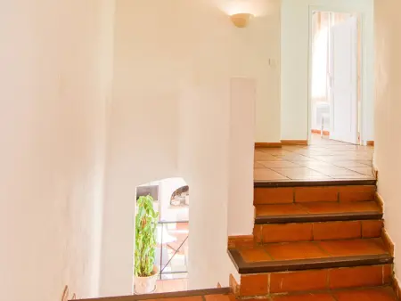 Saint-Michel, Maison 9 personnes à Draguignan - Photo 28