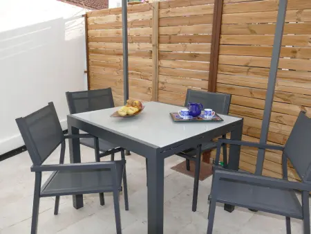 Fiori e Canzoni, Appartement 2 personnes à Sanremo - Photo 4